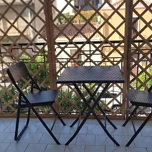 casa-vacanze-milazzo.sicilyhotelsitaly.net/